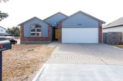 5027 Green River St - Photo 1 of 1