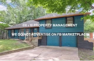 13008 Corrington Ave - Photo 1 of 1