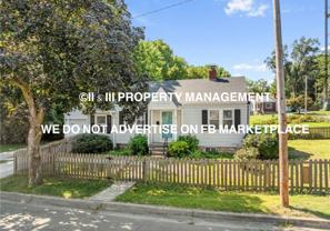 4315 Sunrise Dr - Photo 1 of 1