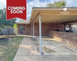 428A N Wall St - Photo 1 of 1