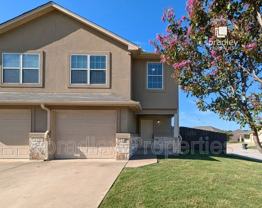 778B E Ridge Blvd - Photo 1 of 1