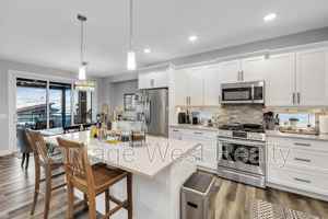 featured image of 2580A Crown Crest Dr