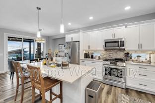 2580A Crown Crest Dr - Photo 1 of 1