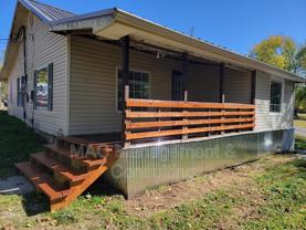 360 Dudney Hill Ln - Photo 1 of 1