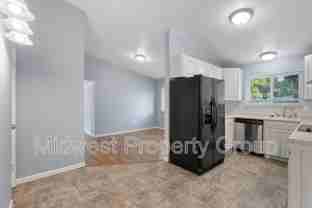 1470 Whirlaway Dr - Photo 1 of 1