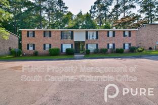 2915 Chatsworth Rd #D - Photo 1 of 1