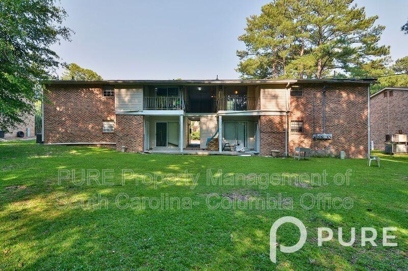 2915 Chatsworth Rd #D - Photo 4 of 41