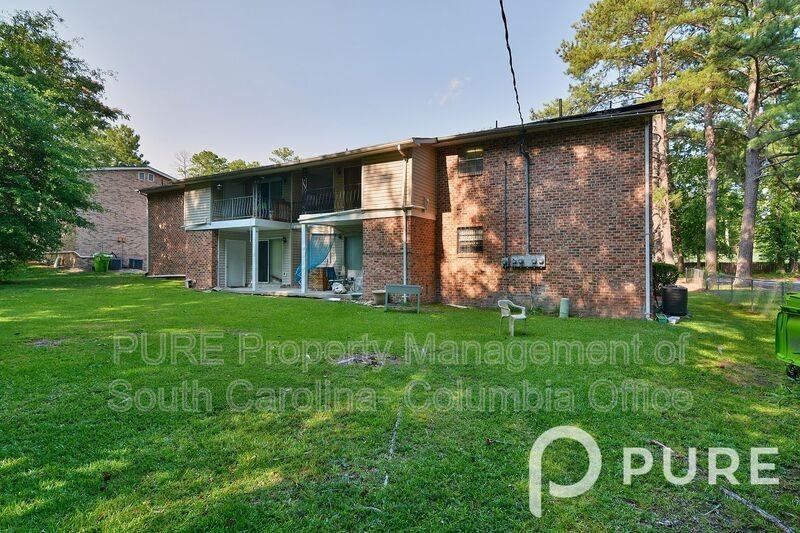 2915 Chatsworth Rd #D - Photo 5 of 41