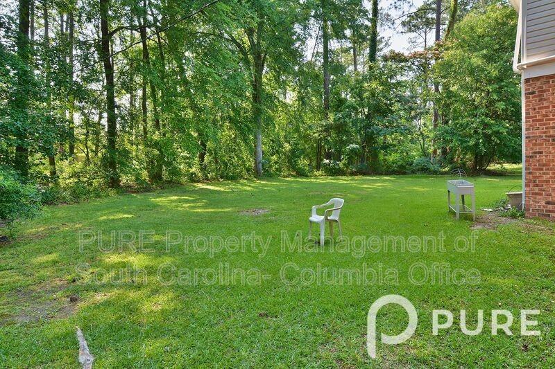 2915 Chatsworth Rd #D - Photo 6 of 41