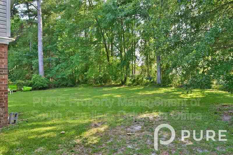 2915 Chatsworth Rd #D - Photo 7 of 41