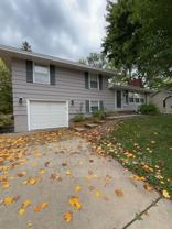 4648 Nine Mile Creek Pkwy - Photo 1 of 1