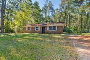 2216 Winston Way - Photo 1 of 1