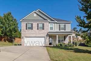 featured image of 2208 Jeannie Bell Ct