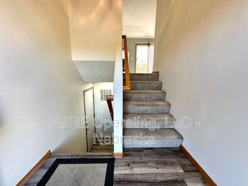 11657 Bauman Ave - Photo 3 of 26