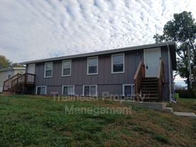 519 Maier Dr - Photo 1 of 1