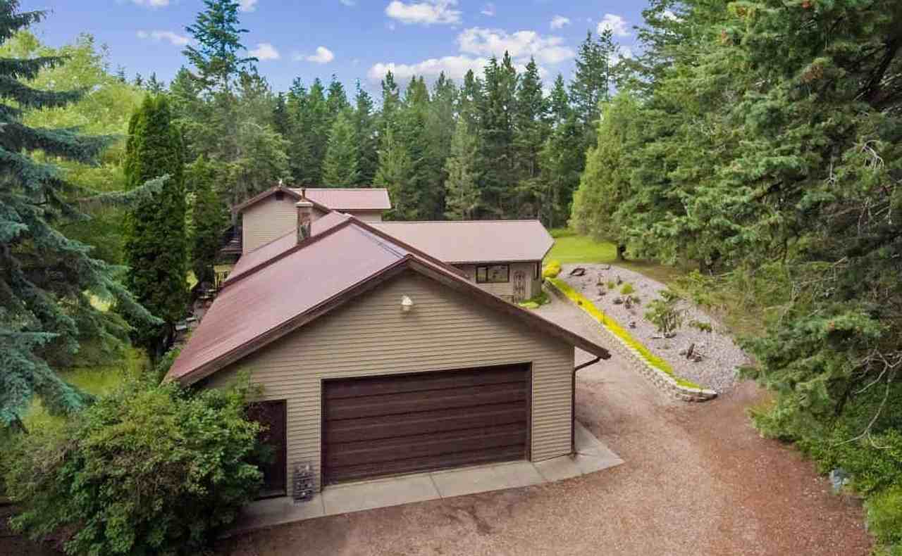 33940 County Line Dr - Photo 2 of 18