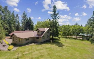 featured image of 33940 County Line Dr