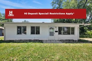 3 W Adams Dr - Photo 1 of 1