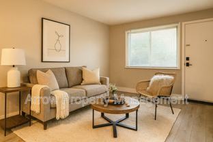 3629 N 60th St #13 - Photo 1 of 1