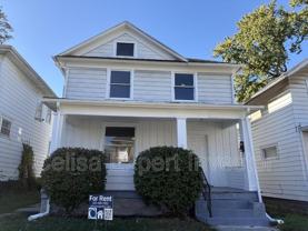 1205 W Wildwood Ave - Photo 1 of 1