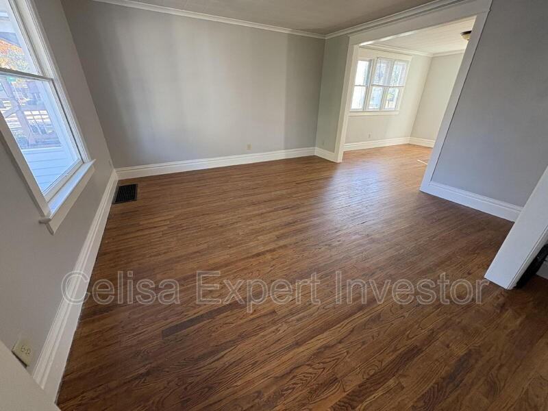 1205 West Wildwood Avenue - Photo 2 of 9