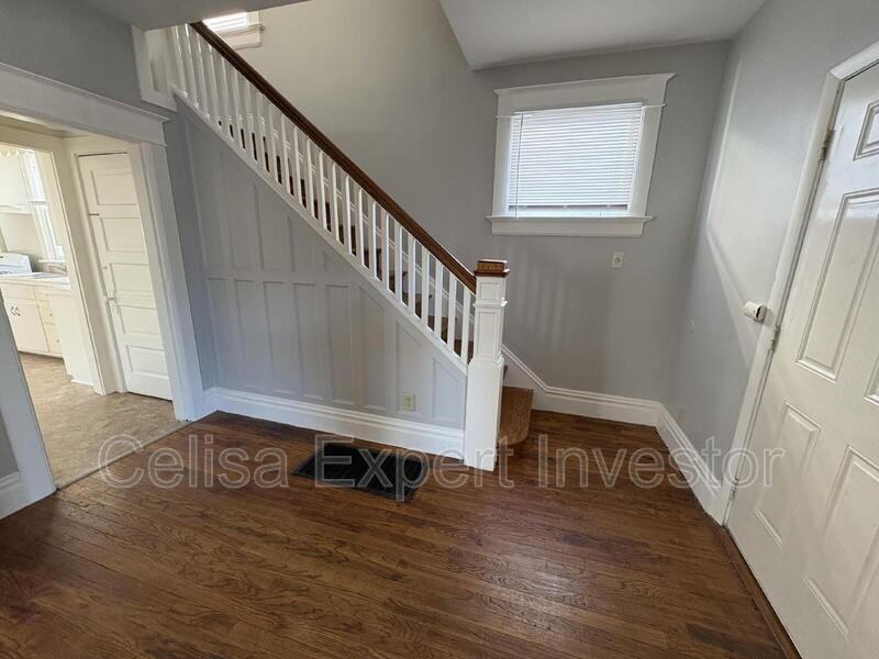 1205 West Wildwood Avenue - Photo 5 of 9