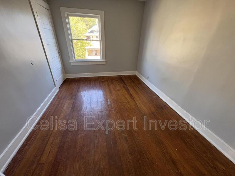 1205 West Wildwood Avenue - Photo 7 of 9