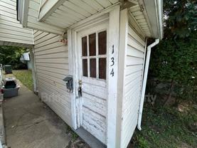 134 Kastner Ave - Photo 1 of 1
