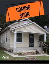 1225 Lillian Ave - Photo 1 of 1