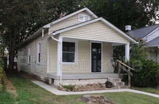 1225 Lillian Avenue - Photo 1 of 1