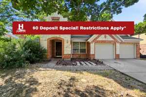 featured image of 702 Irwin Dr