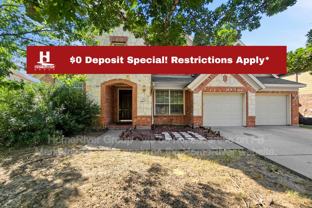 702 Irwin Dr - Photo 1 of 1