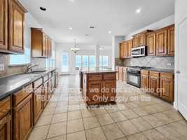 featured image of 702 Irwin Drive