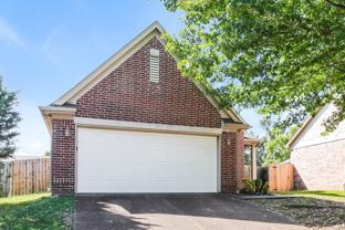 9771 Misty Bay Cv - Photo 1 of 1