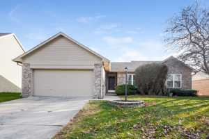 featured image of 509 Village Blvd