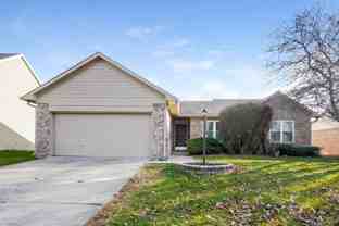 509 Village Blvd - Photo 1 of 1