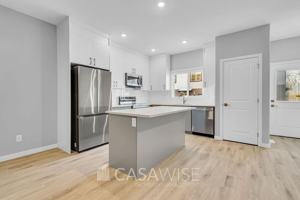 featured image of 10248 157 St Nw #MAIN