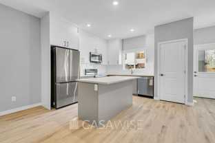 10248 157 St Nw #MAIN - Photo 1 of 1