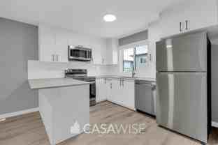 10248 157 St Nw #GS - Photo 1 of 1