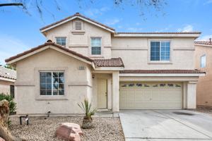 featured image of 1203 Emerald Stone Ave