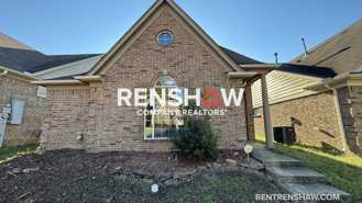 5655 Falling Bark Dr - Photo 1 of 1