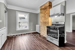 135 Elmwood Ave #6 - Photo 1 of 1
