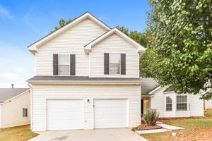 featured image of 4907 Creekside Place