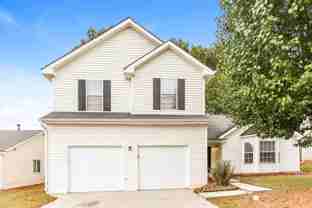 4907 Creekside Pl - Photo 1 of 1