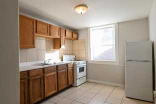 1141 S 30th Ave #13 - Photo 1 of 1