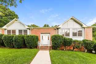 800 Dunwoody Ln Nw - Photo 1 of 1