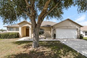 featured image of 803 Shore Breeze Way