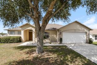 803 Shore Breeze Way - Photo 1 of 1