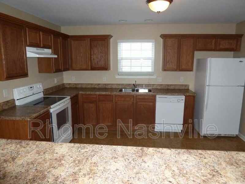 3413 Whitesail Ct - Photo 2 of 20