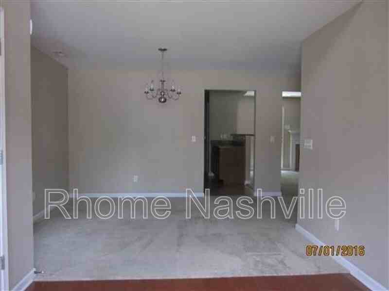 3413 Whitesail Ct - Photo 5 of 20